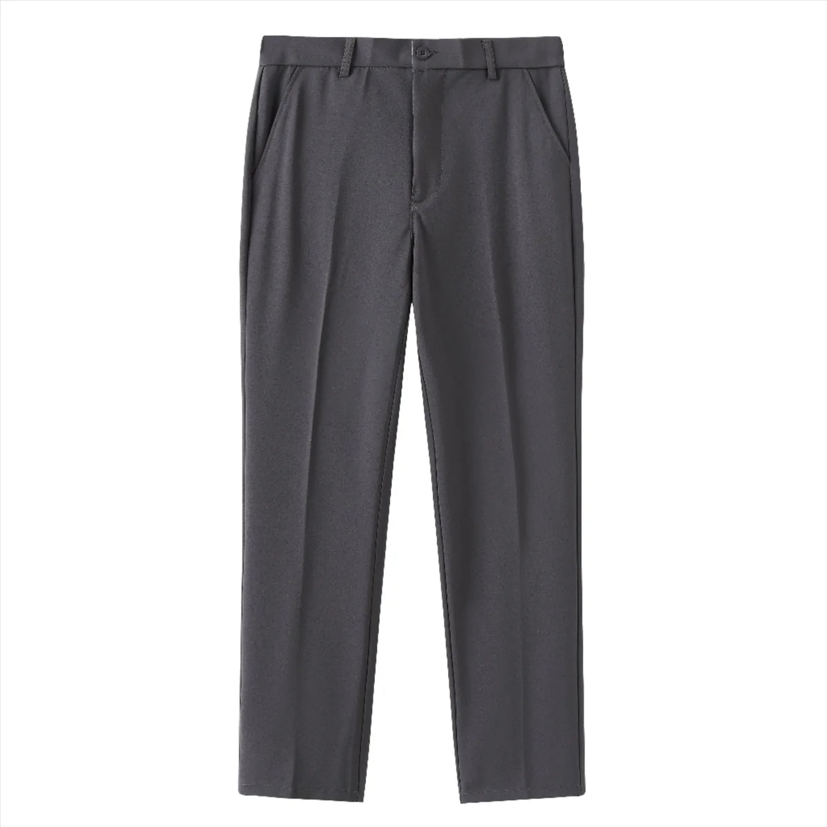 AUGUSTO STRETCH PANTS